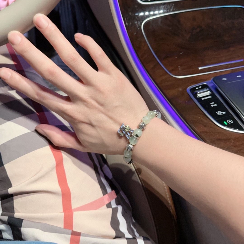LV Bracelets